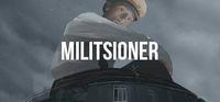 Portada oficial de Militsioner para PC