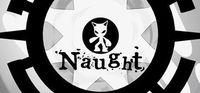 Portada oficial de Naught para PC