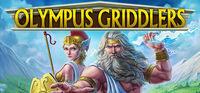 Portada oficial de Olympus Griddlers para PC