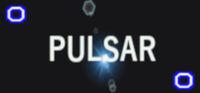 Portada oficial de PULSAR para PC