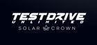 Portada oficial de de Test Drive Unlimited Solar Crown para PC