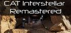 Portada oficial de de CAT Interstellar: Recast para PC