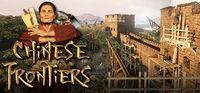 Portada oficial de Chinese Frontiers para PC