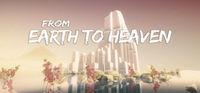 Portada oficial de From Earth To Heaven para PC