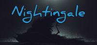 Portada oficial de Nightingale para PC