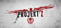 Portada oficial de Projekt Z: Beyond Order para PC