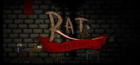 Portada oficial de Rat Prison para PC