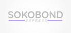 Portada oficial de de Sokobond Express para PC