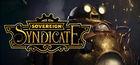 Portada oficial de de Sovereign Syndicate para PC
