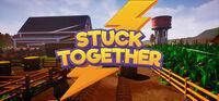 Portada oficial de Stuck Together para PC