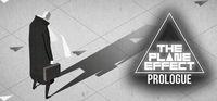 Portada oficial de The Plane Effect Prologue para PC