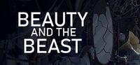 Portada oficial de Beauty and the Beast para PC