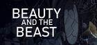 Portada oficial de de Beauty and the Beast para PC