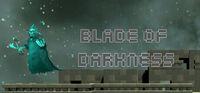Portada oficial de Blade of Darkness para PC