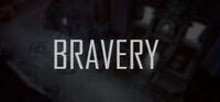 Portada oficial de Bravery para PC