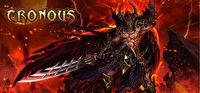 Portada oficial de Cronous Online para PC