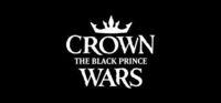Portada oficial de Crown Wars: The Black Prince para PC