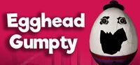 Portada oficial de Egghead Gumpty para PC