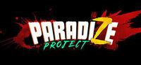 Portada oficial de Welcome to ParadiZe para PC