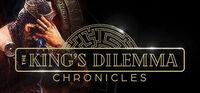 Portada oficial de The King's Dilemma: Chronicles para PC