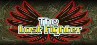 Portada oficial de The Last Fighter para PC