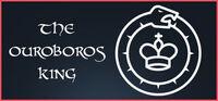 Portada oficial de The Ouroboros King para PC