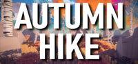 Portada oficial de Autumn Hike para PC