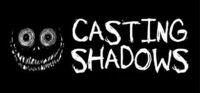 Portada oficial de Casting Shadows para PC