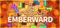 Portada oficial de Emberward para PC