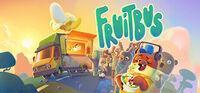 Portada oficial de Fruitbus para PC