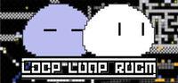 Portada oficial de LOOP LOOP ROOM para PC