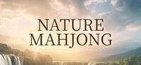 Portada oficial de Nature Mahjong para PC