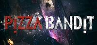 Portada oficial de Pizza Bandit para PC