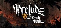 Portada oficial de PRELUDE Dark Pain para PC