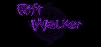 Portada oficial de Rift Walker para PC