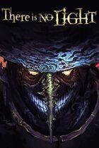 Portada oficial de de There Is No Light para Xbox One