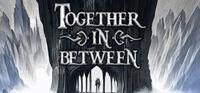 Portada oficial de Together in Between para PC