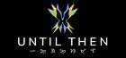 Portada oficial de de Until Then para PC