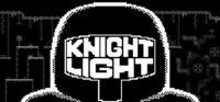 Portada oficial de KnightLight para PC