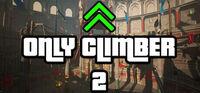 Portada oficial de Only Climber 2 para PC