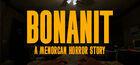 Portada oficial de de Bonanit - A Menorcan Horror Story para PC
