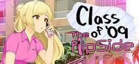 Portada oficial de Class of '09: The Flip Side para PC