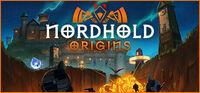 Portada oficial de Nordhold: Origins para PC