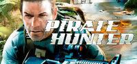 Portada oficial de Pirate Hunter : Somali Trap para PC