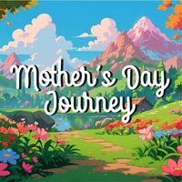Portada oficial de Mother's Day Journey para PS4