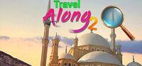 Portada oficial de Travel Along 2 para PC