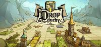 Portada oficial de Drop Duchy para PC