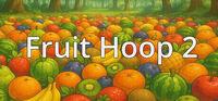 Portada oficial de Fruit Hoop 2 para PC