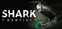 Portada oficial de Shark Dentist para PC
