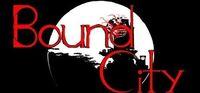 Portada oficial de Bound City para PC